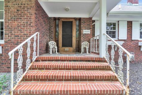 A208 Trenton Boulevard Sea Girt NJ 08750