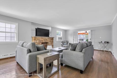 A208 Trenton Boulevard Sea Girt NJ 08750