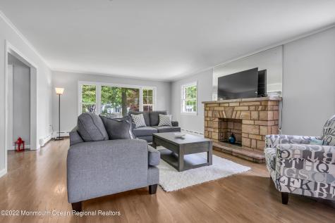 A208 Trenton Boulevard Sea Girt NJ 08750