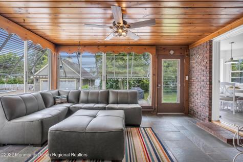 A208 Trenton Boulevard Sea Girt NJ 08750