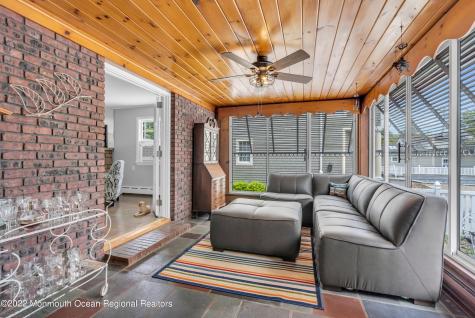 A208 Trenton Boulevard Sea Girt NJ 08750