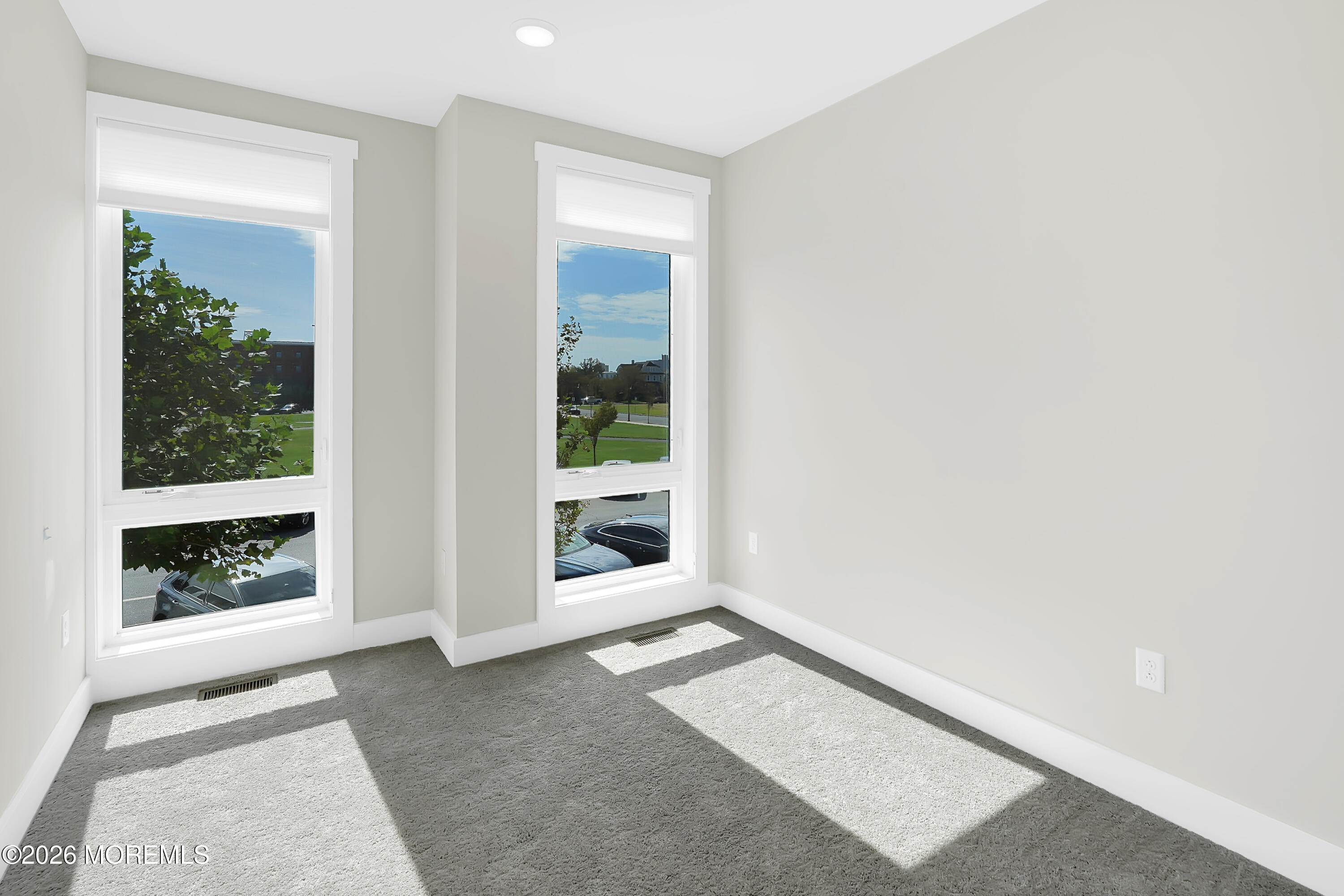 201 Sunset Avenue Asbury Park NJ 07712