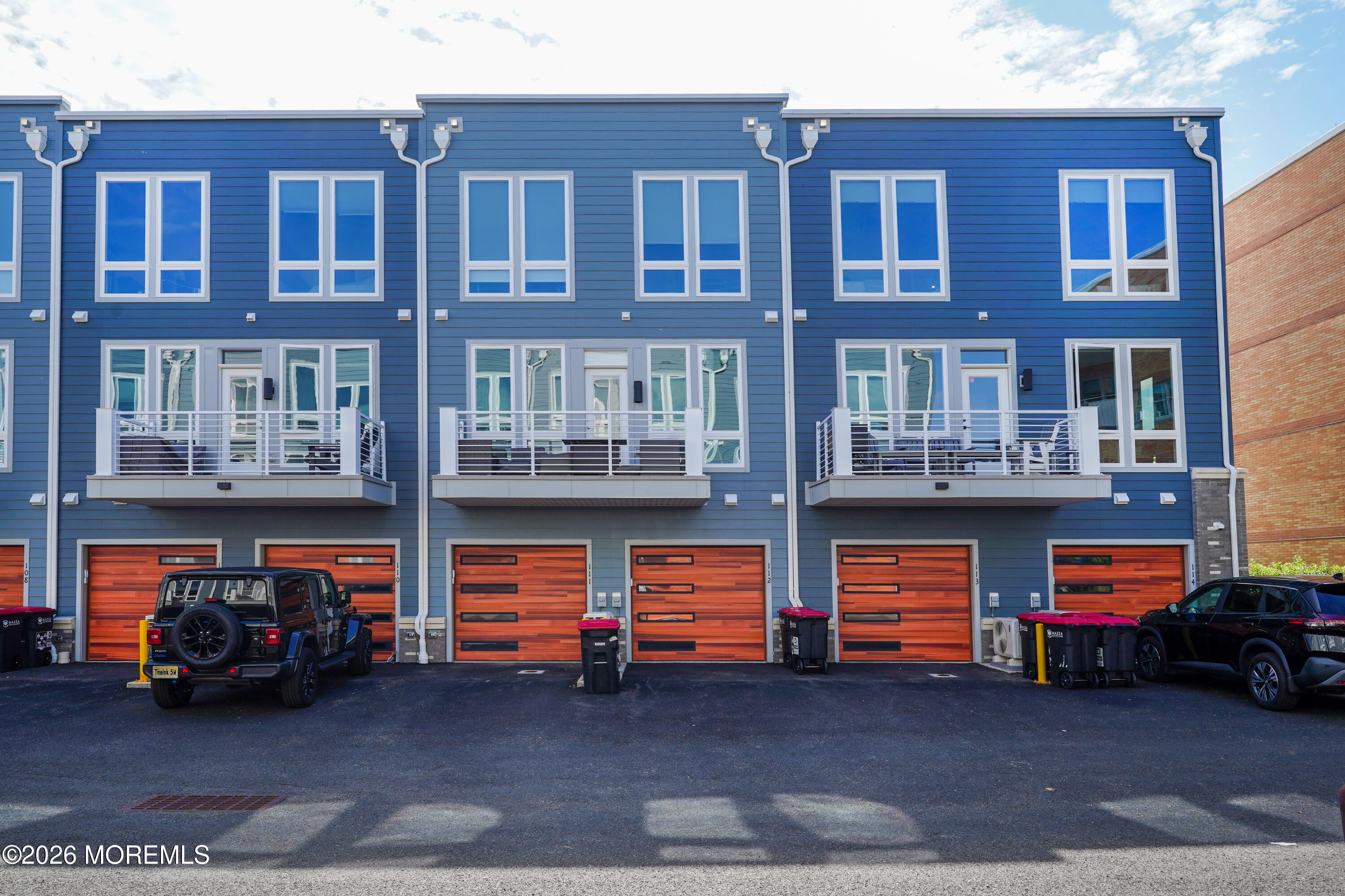 201 Sunset Avenue Asbury Park NJ 07712