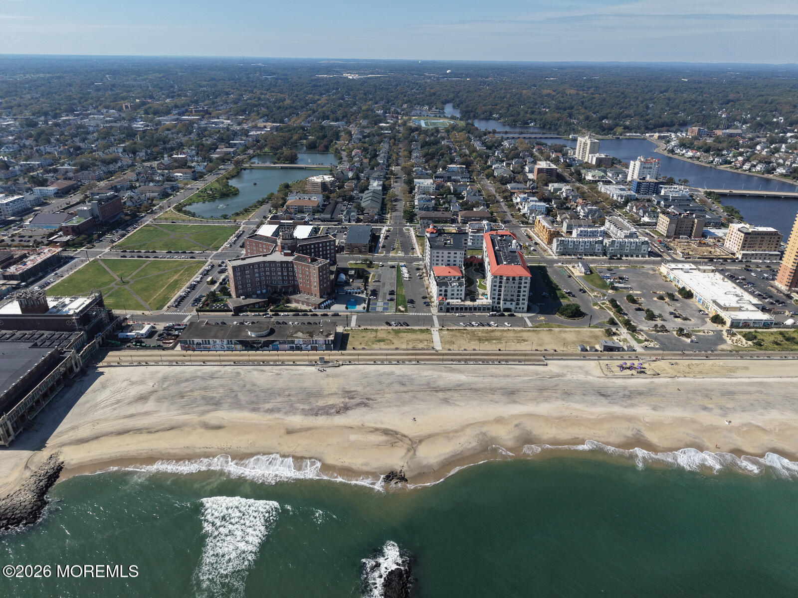 201 Sunset Avenue Asbury Park NJ 07712