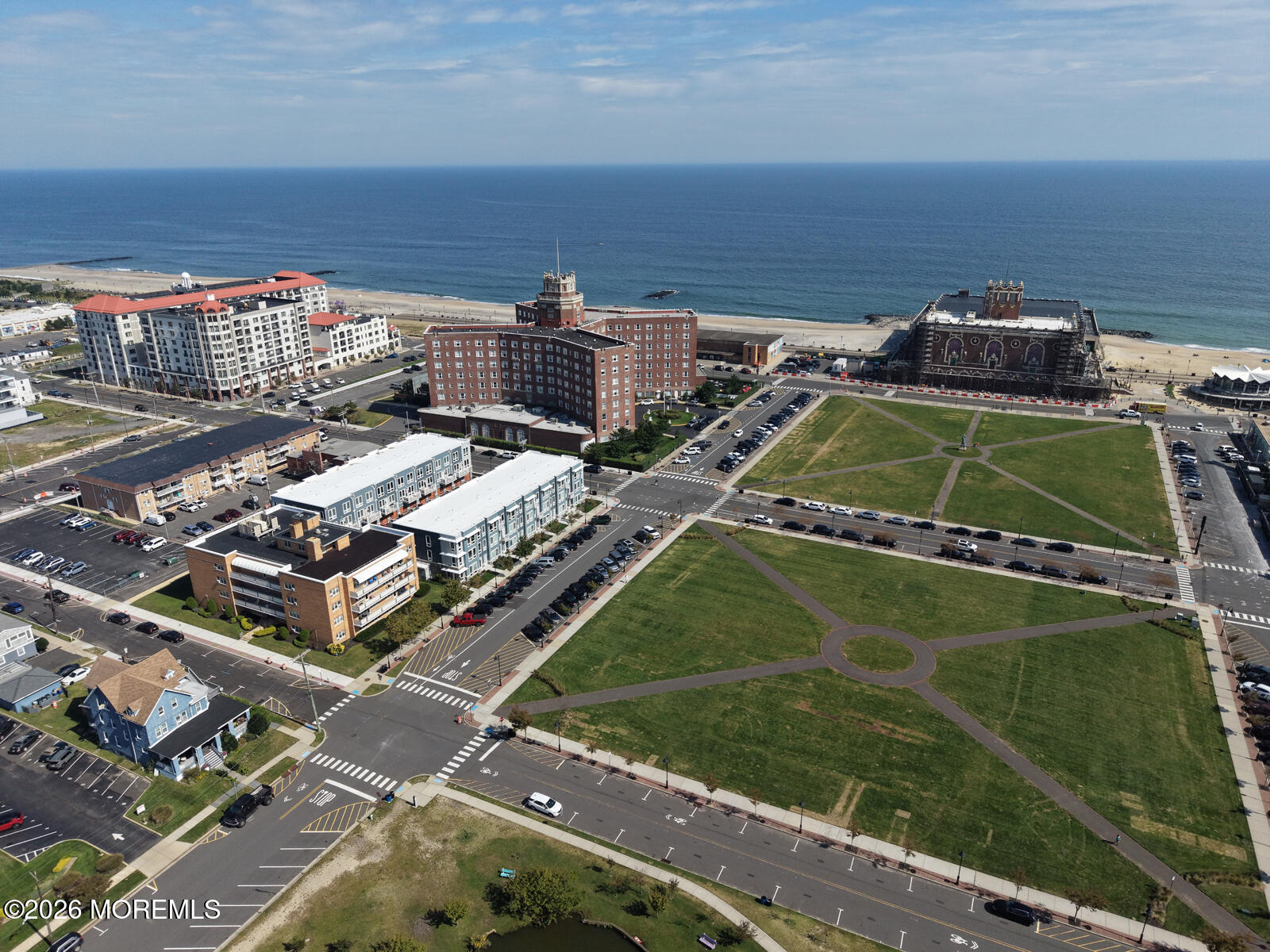 201 Sunset Avenue Asbury Park NJ 07712