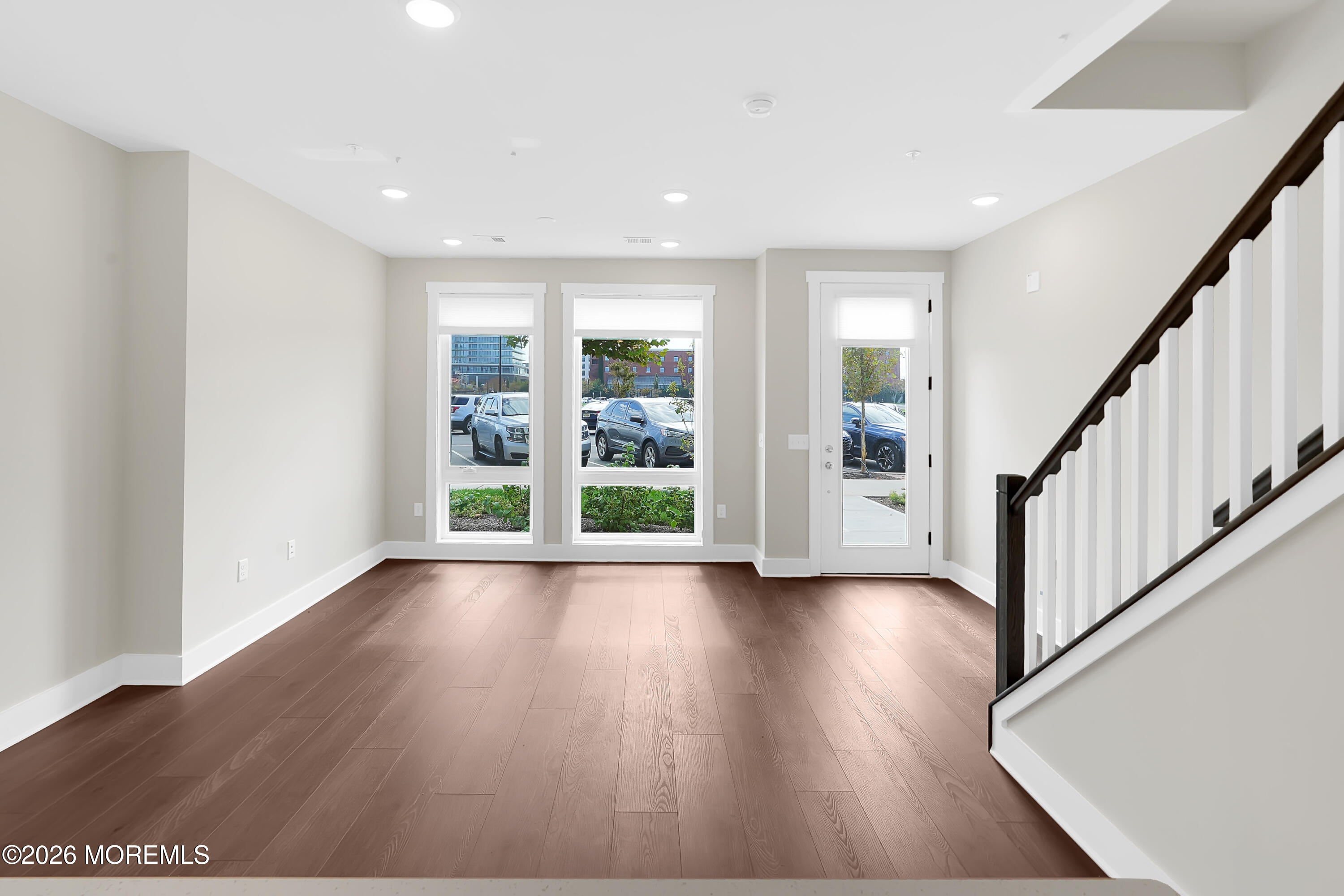 201 Sunset Avenue Asbury Park NJ 07712
