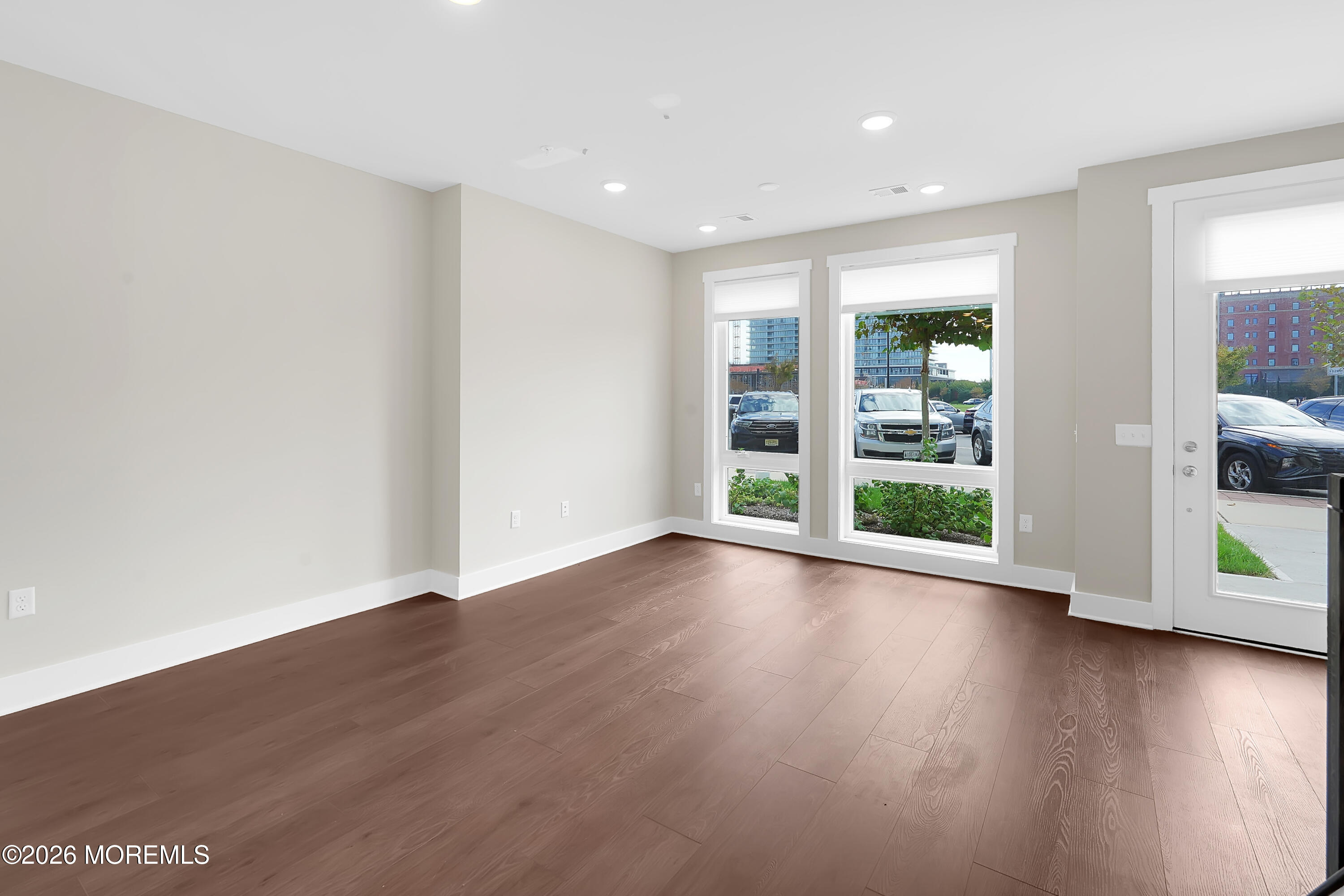 201 Sunset Avenue Asbury Park NJ 07712
