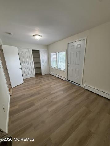47 Burlington Avenue Leonardo NJ 07737