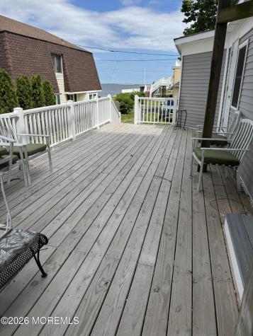 47 Burlington Avenue Leonardo NJ 07737