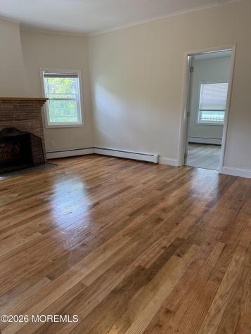 47 Burlington Avenue Leonardo NJ 07737