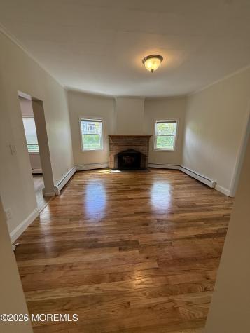 47 Burlington Avenue Leonardo NJ 07737