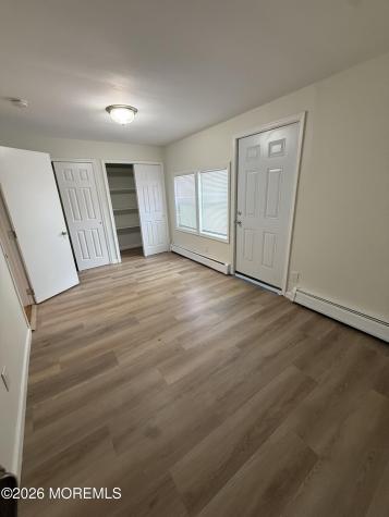 47 Burlington Avenue Leonardo NJ 07737