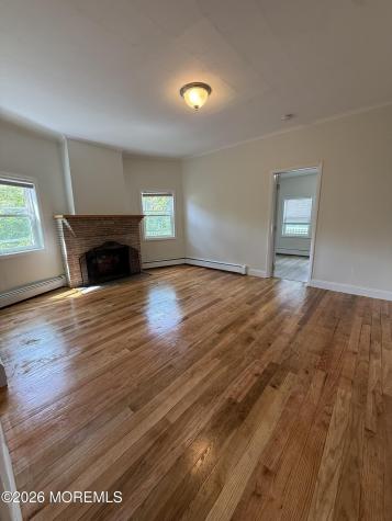 47 Burlington Avenue Leonardo NJ 07737
