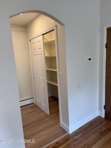 47 Burlington Avenue Leonardo NJ 07737