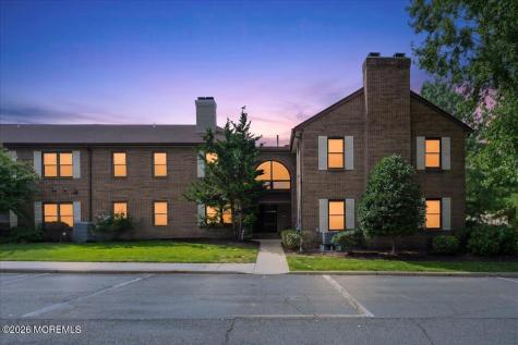 1503 Wellington Place Matawan NJ 07747