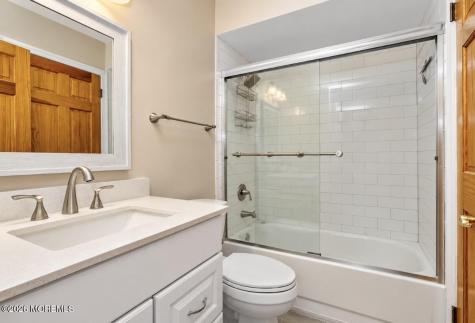1503 Wellington Place Matawan NJ 07747