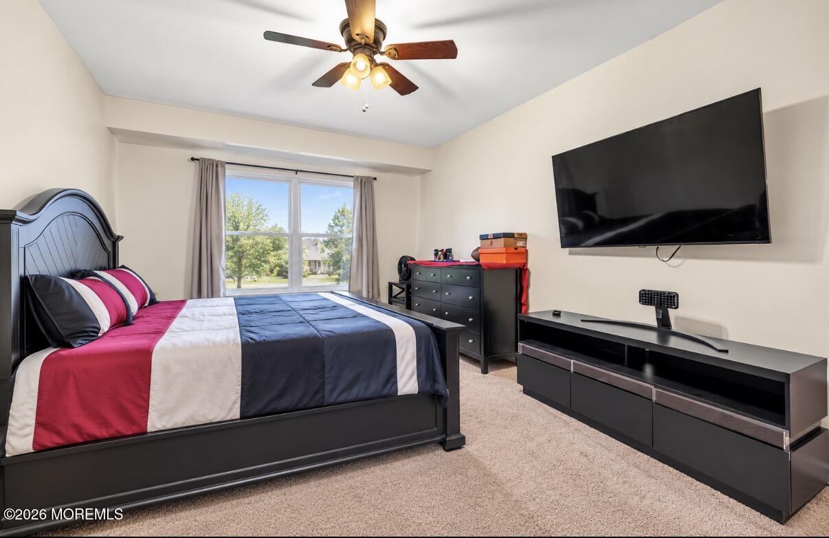 1503 Wellington Place Matawan NJ 07747