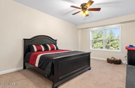 1503 Wellington Place Matawan NJ 07747