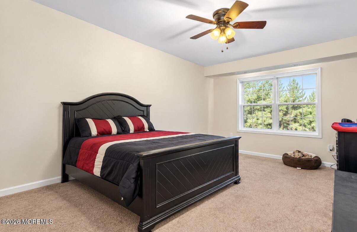 1503 Wellington Place Matawan NJ 07747