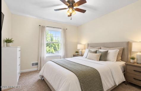 1503 Wellington Place Matawan NJ 07747