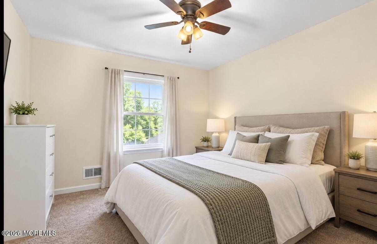 1503 Wellington Place Matawan NJ 07747