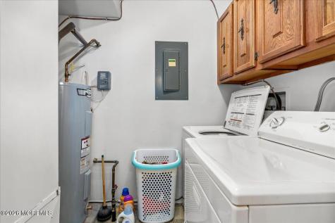 1503 Wellington Place Matawan NJ 07747