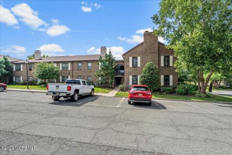 1503 Wellington Place Matawan NJ 07747