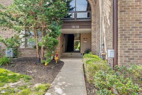 1503 Wellington Place Matawan NJ 07747
