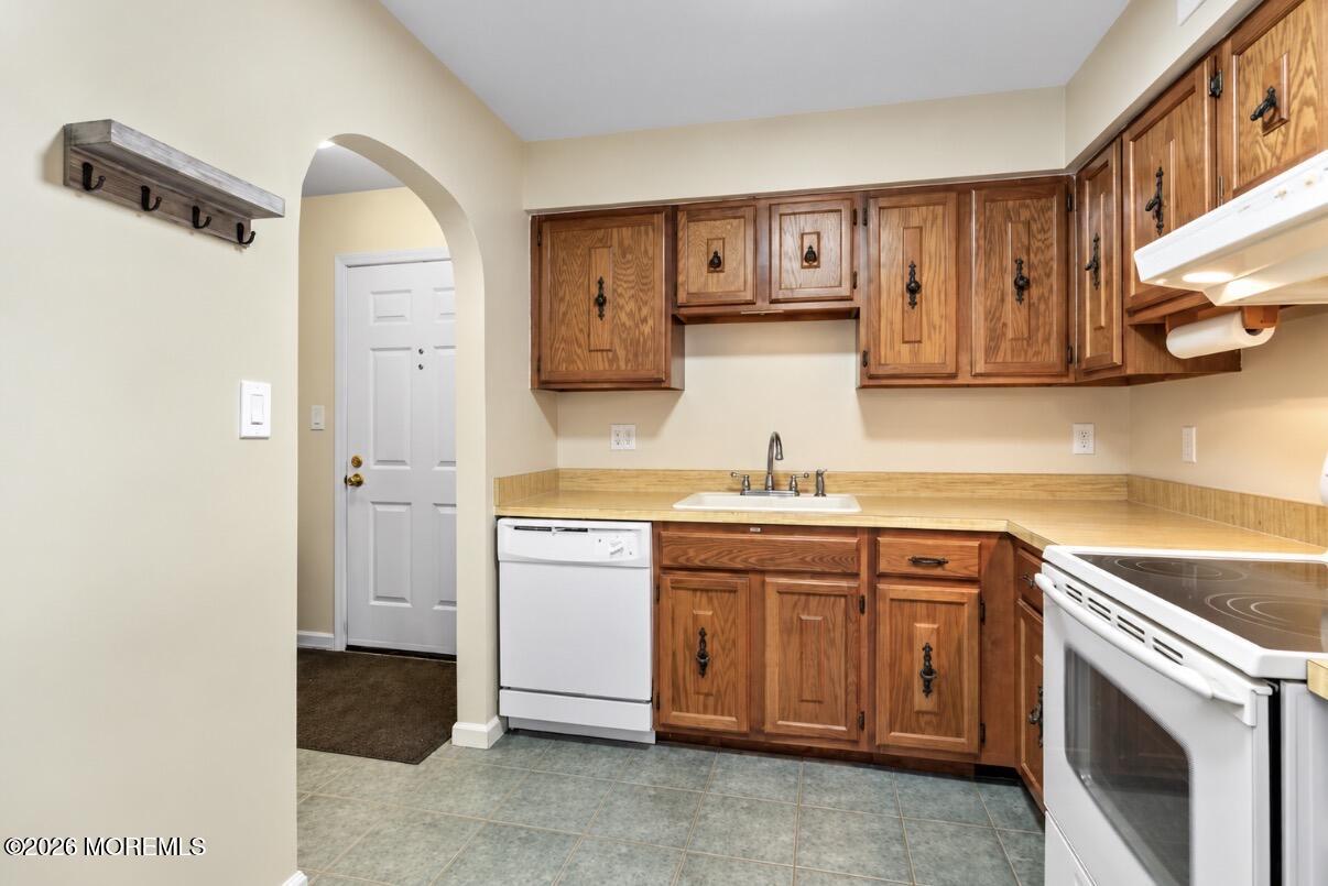 1503 Wellington Place Matawan NJ 07747