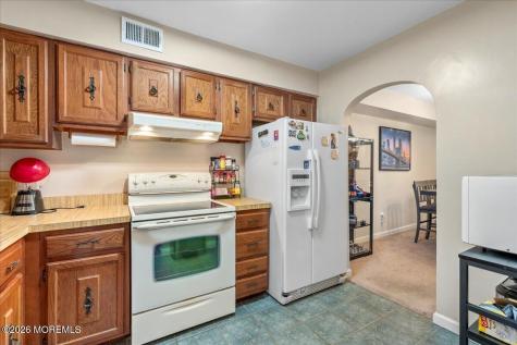 1503 Wellington Place Matawan NJ 07747