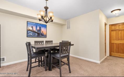 1503 Wellington Place Matawan NJ 07747