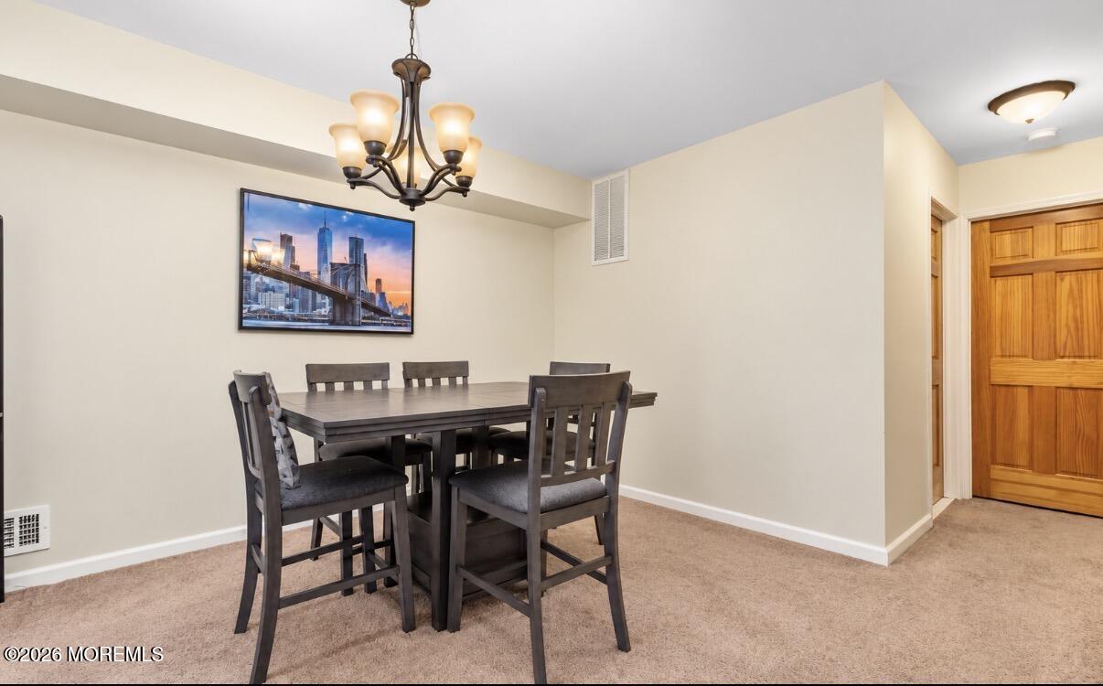 1503 Wellington Place Matawan NJ 07747
