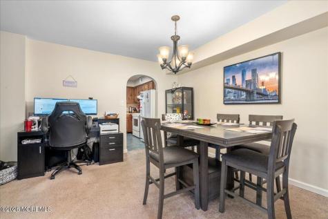 1503 Wellington Place Matawan NJ 07747