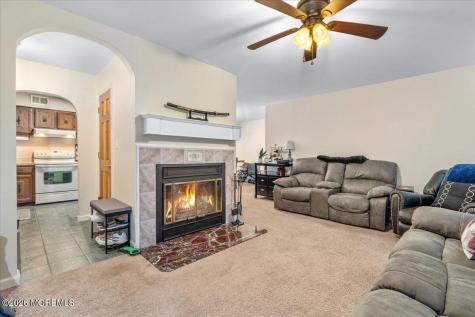 1503 Wellington Place Matawan NJ 07747