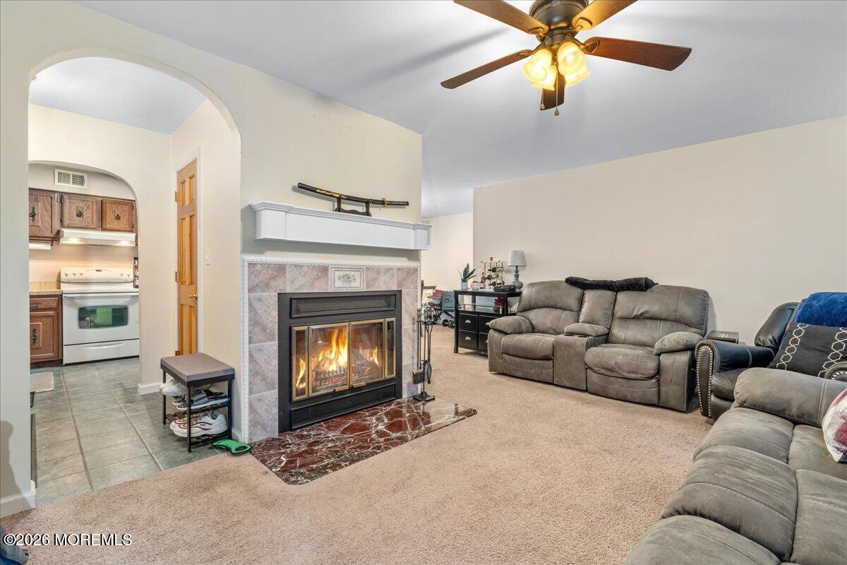 1503 Wellington Place Matawan NJ 07747