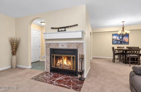 1503 Wellington Place Matawan NJ 07747