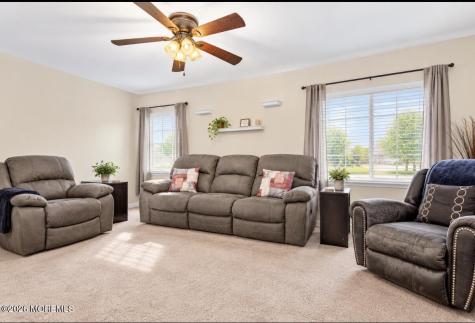 1503 Wellington Place Matawan NJ 07747