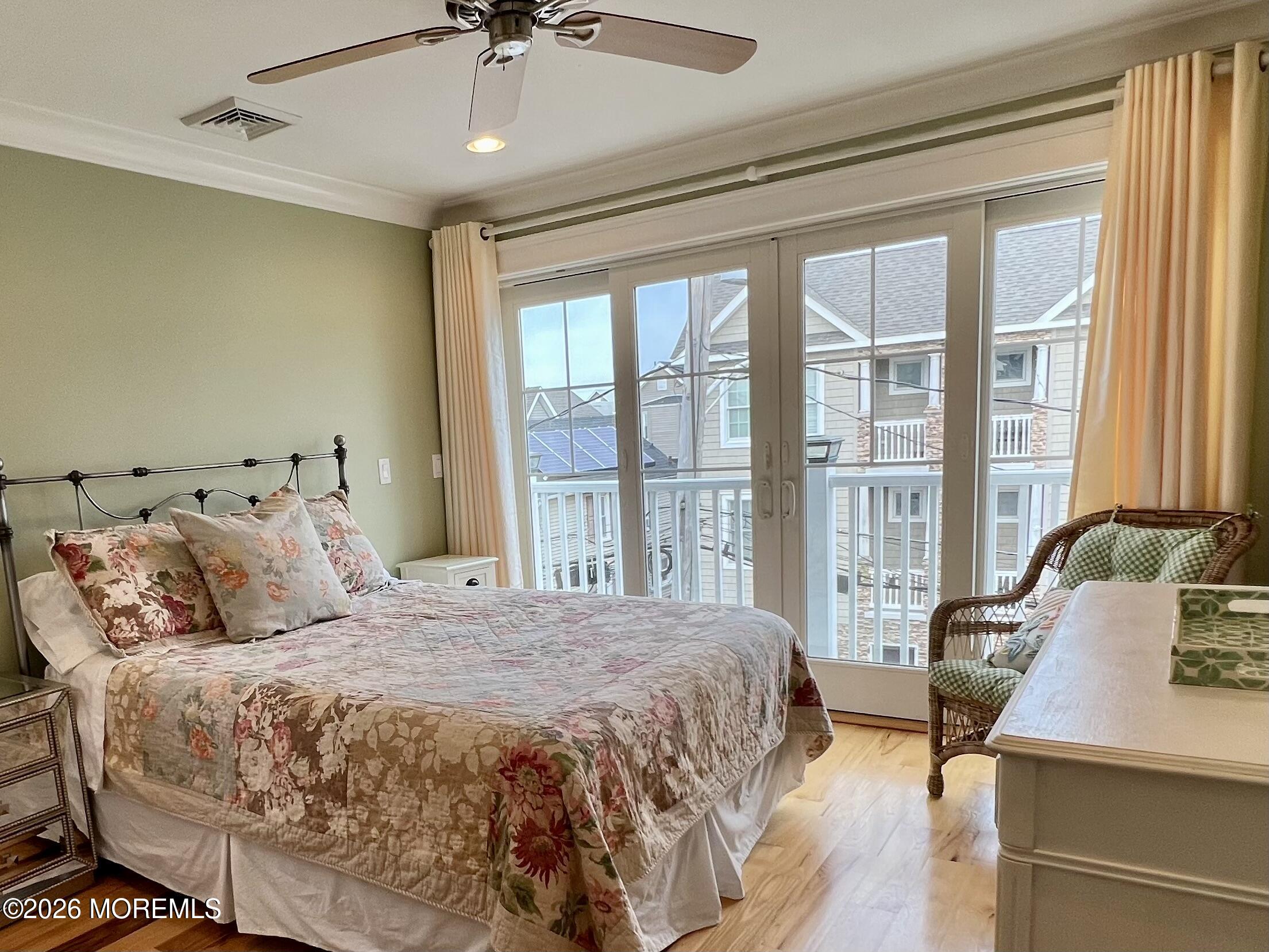 14 New Street Sea Bright NJ 07760