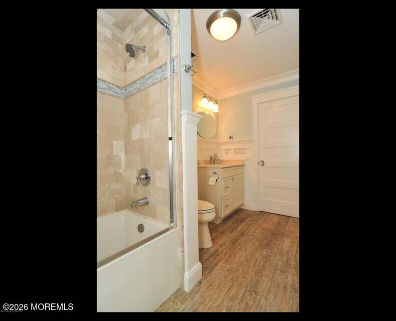 14 New Street Sea Bright NJ 07760