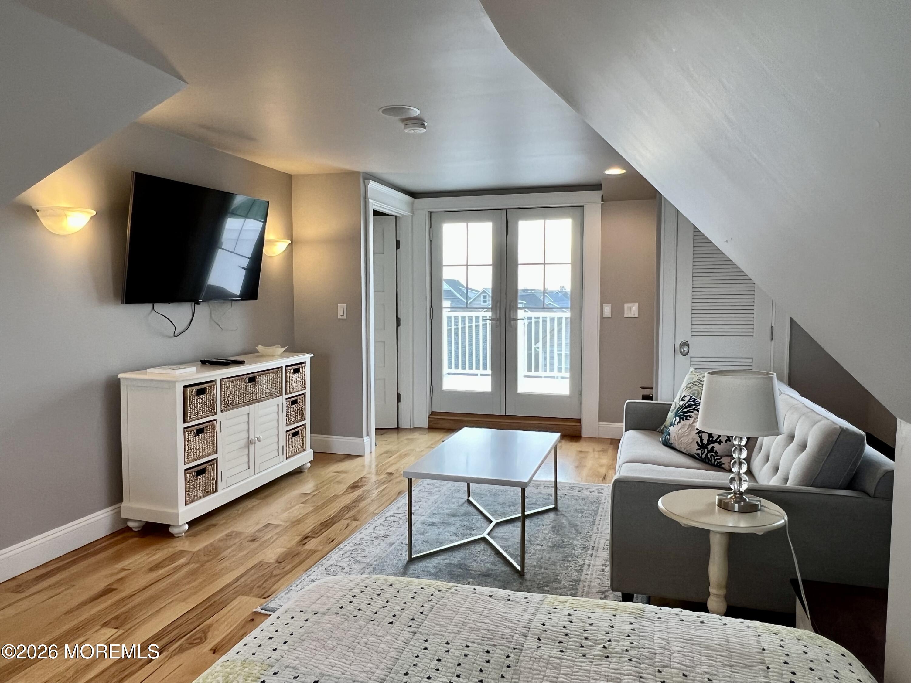 14 New Street Sea Bright NJ 07760