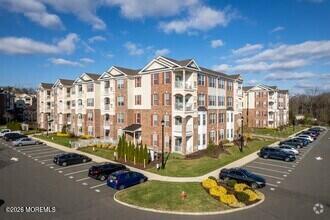 2000 Colts Circle Lawrence NJ 08648