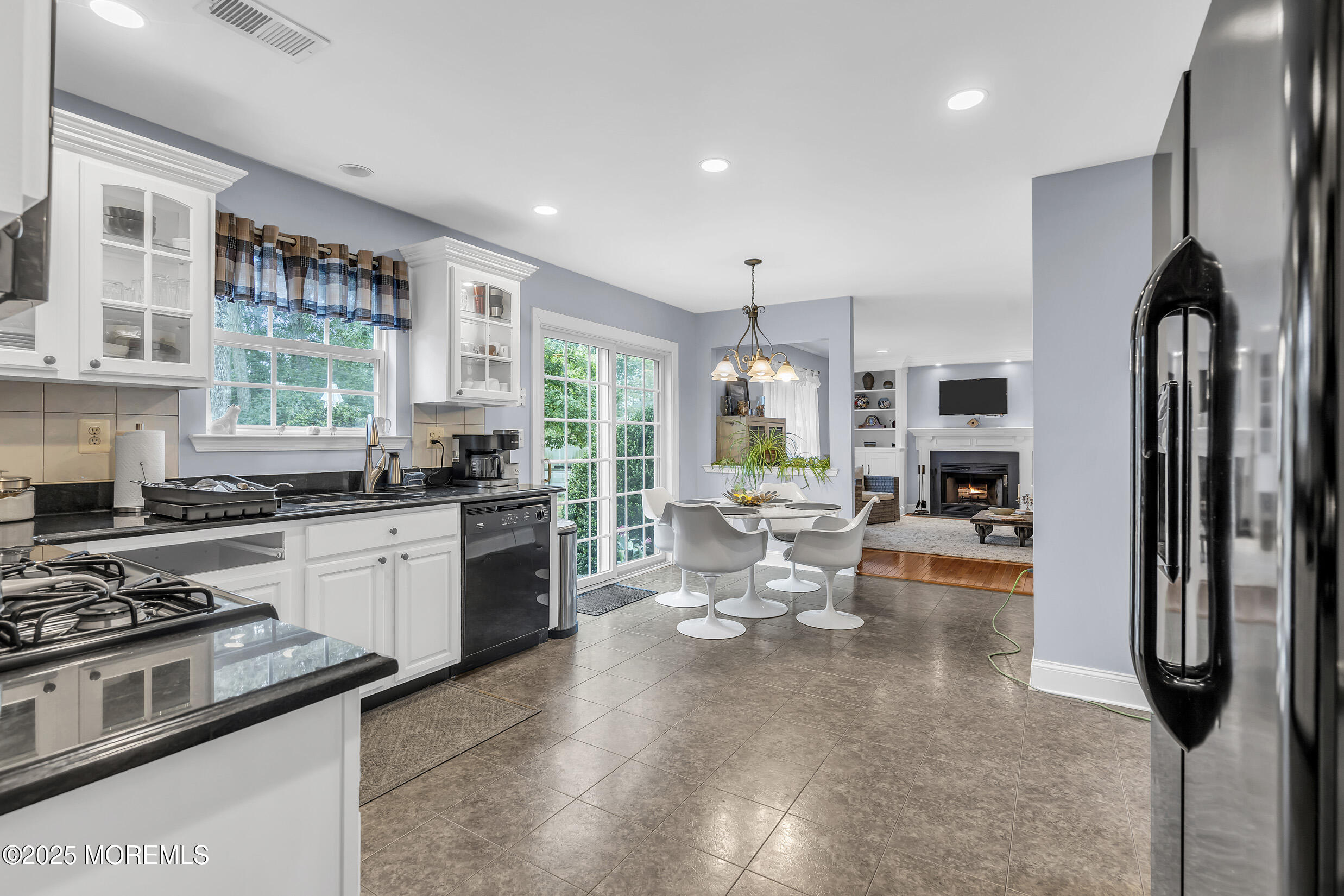 41 Carrie Drive Howell NJ 07731