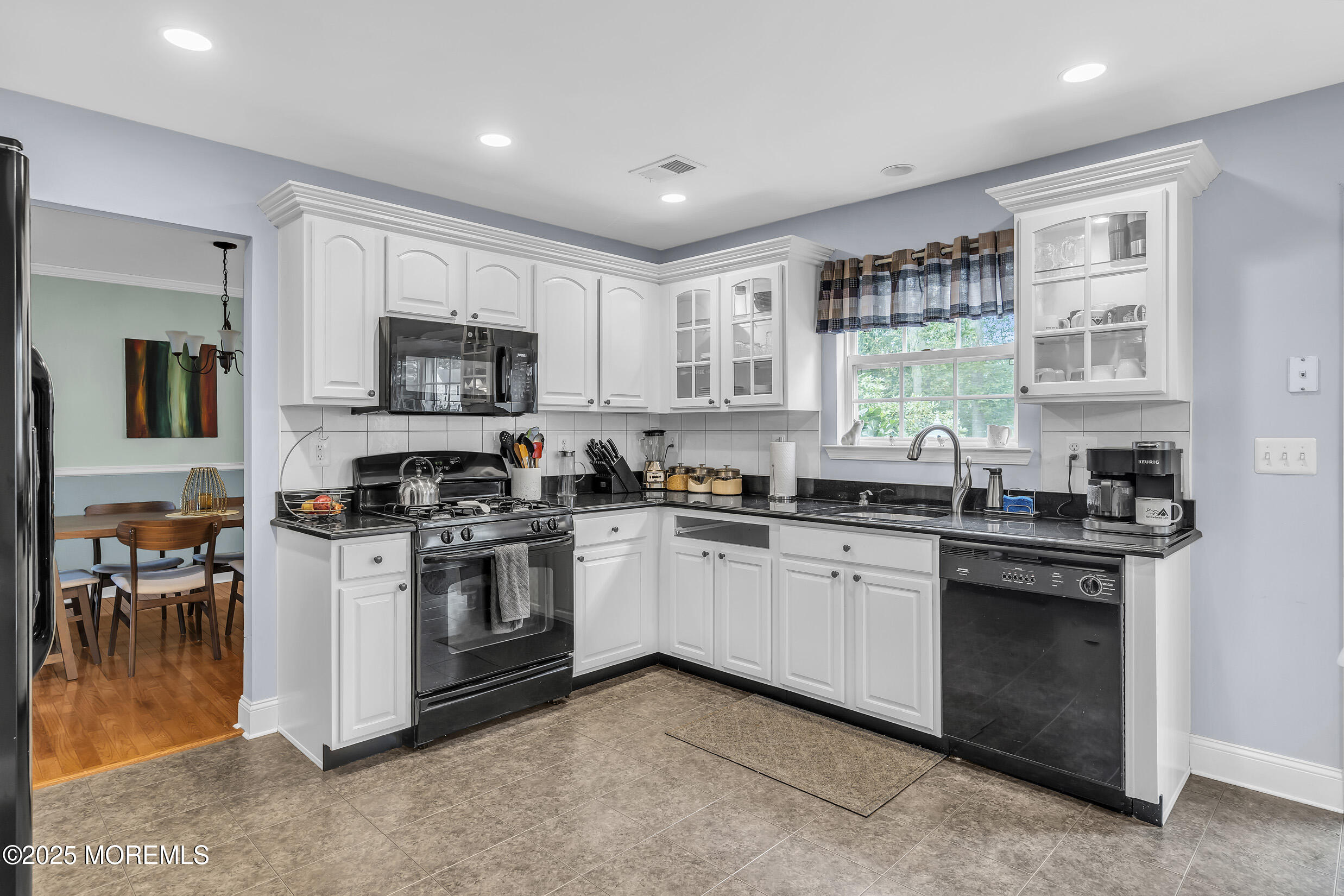 41 Carrie Drive Howell NJ 07731