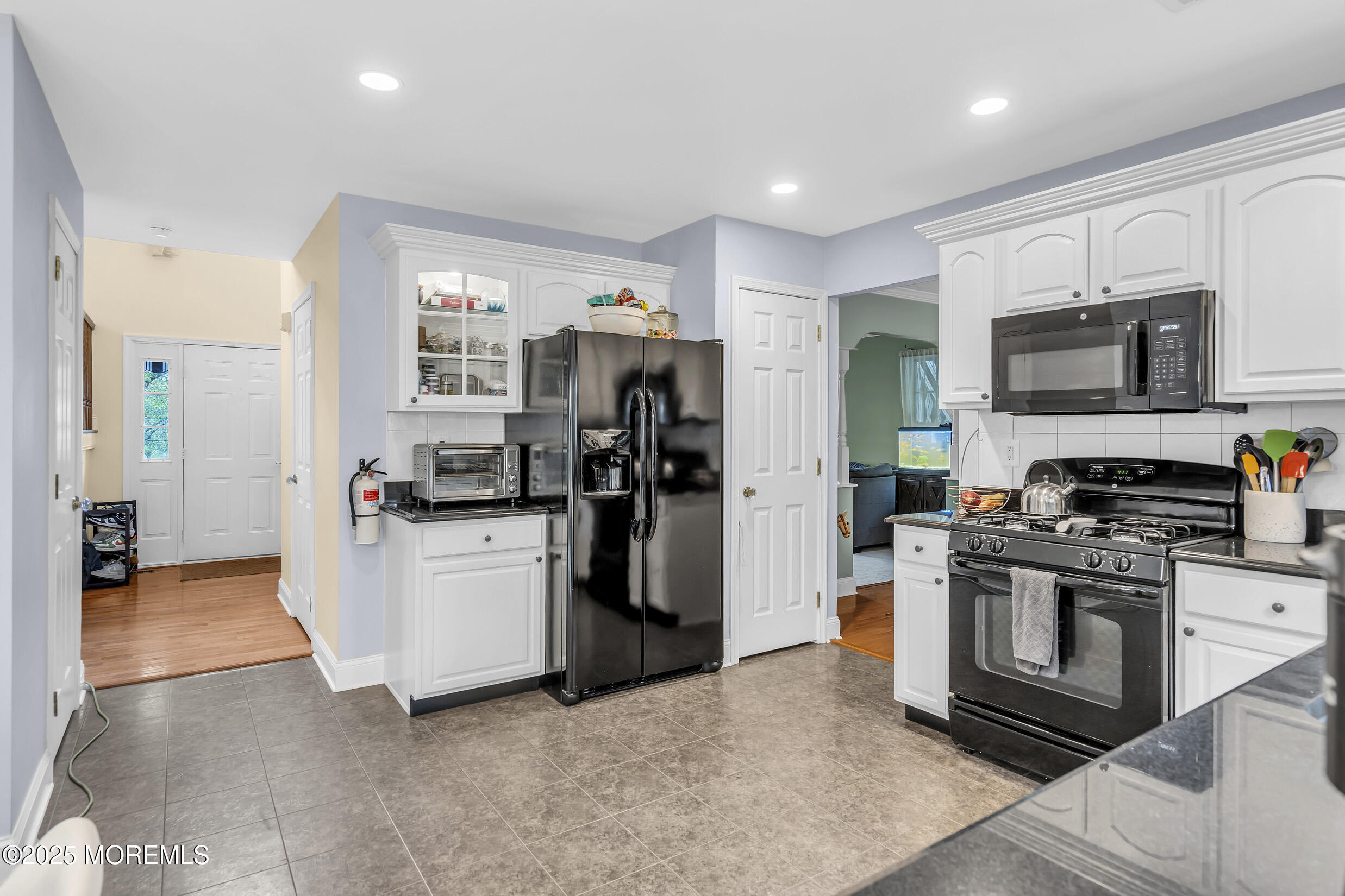 41 Carrie Drive Howell NJ 07731