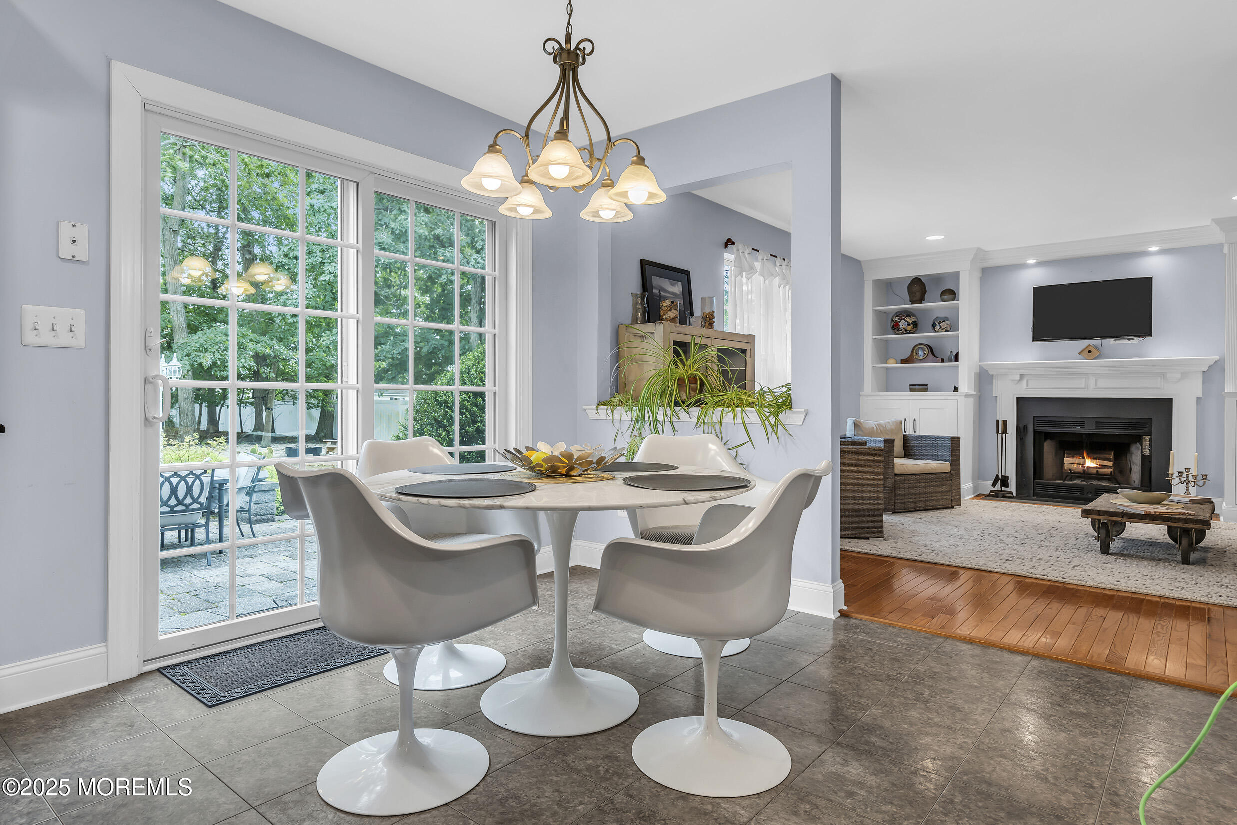 41 Carrie Drive Howell NJ 07731
