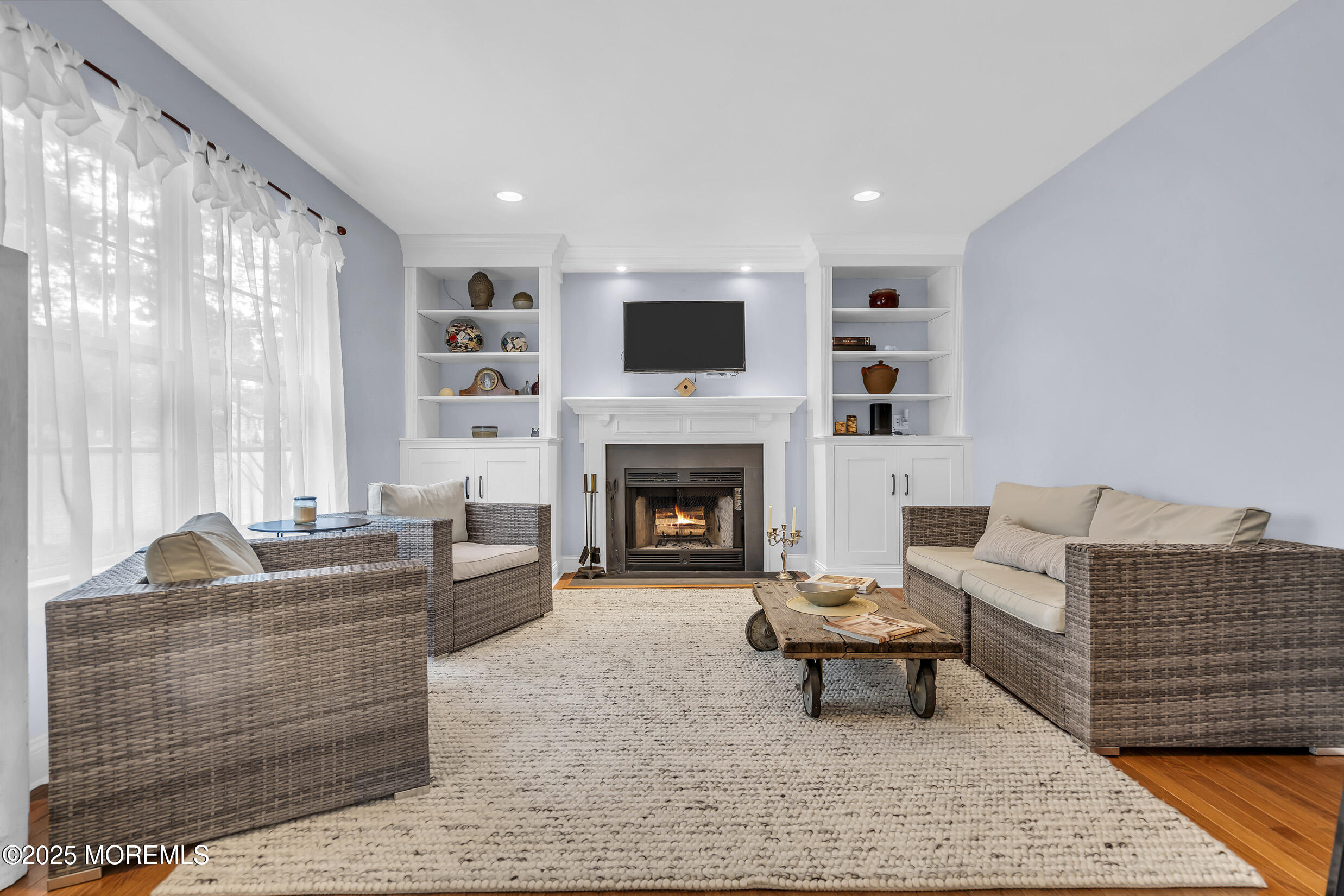 41 Carrie Drive Howell NJ 07731