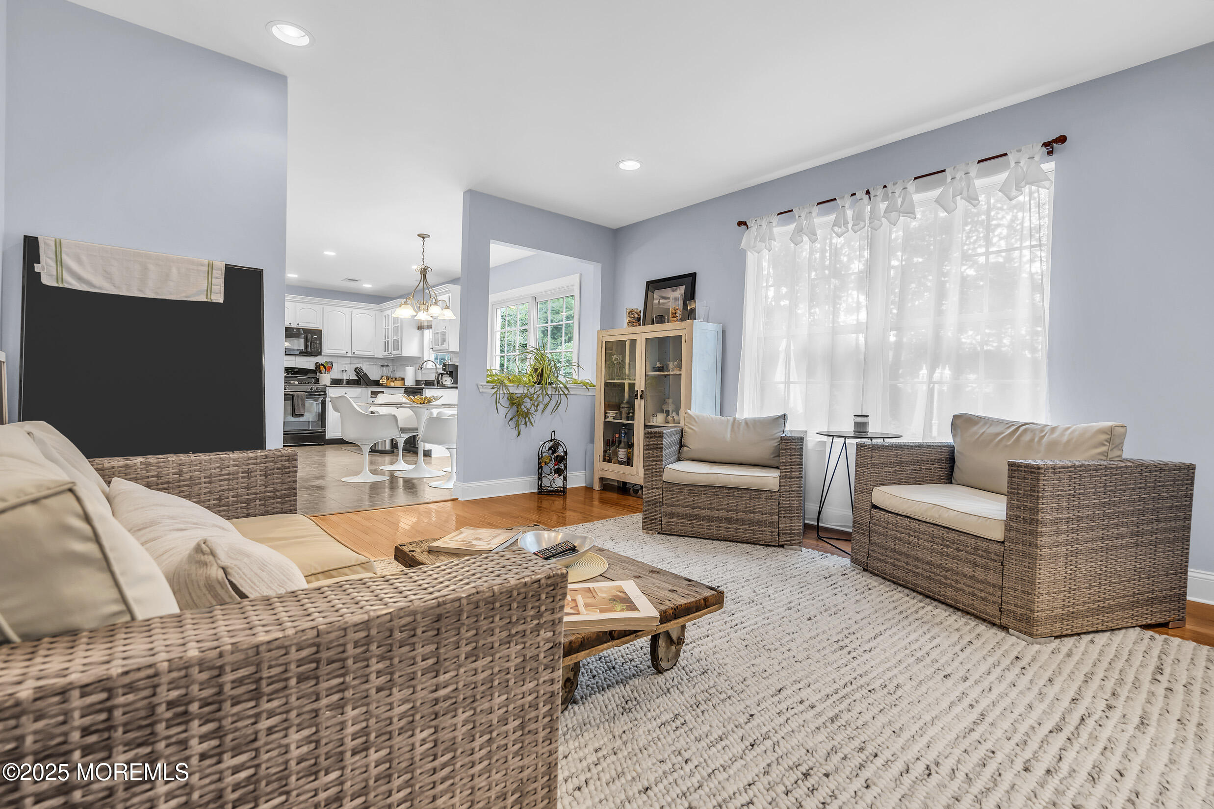 41 Carrie Drive Howell NJ 07731