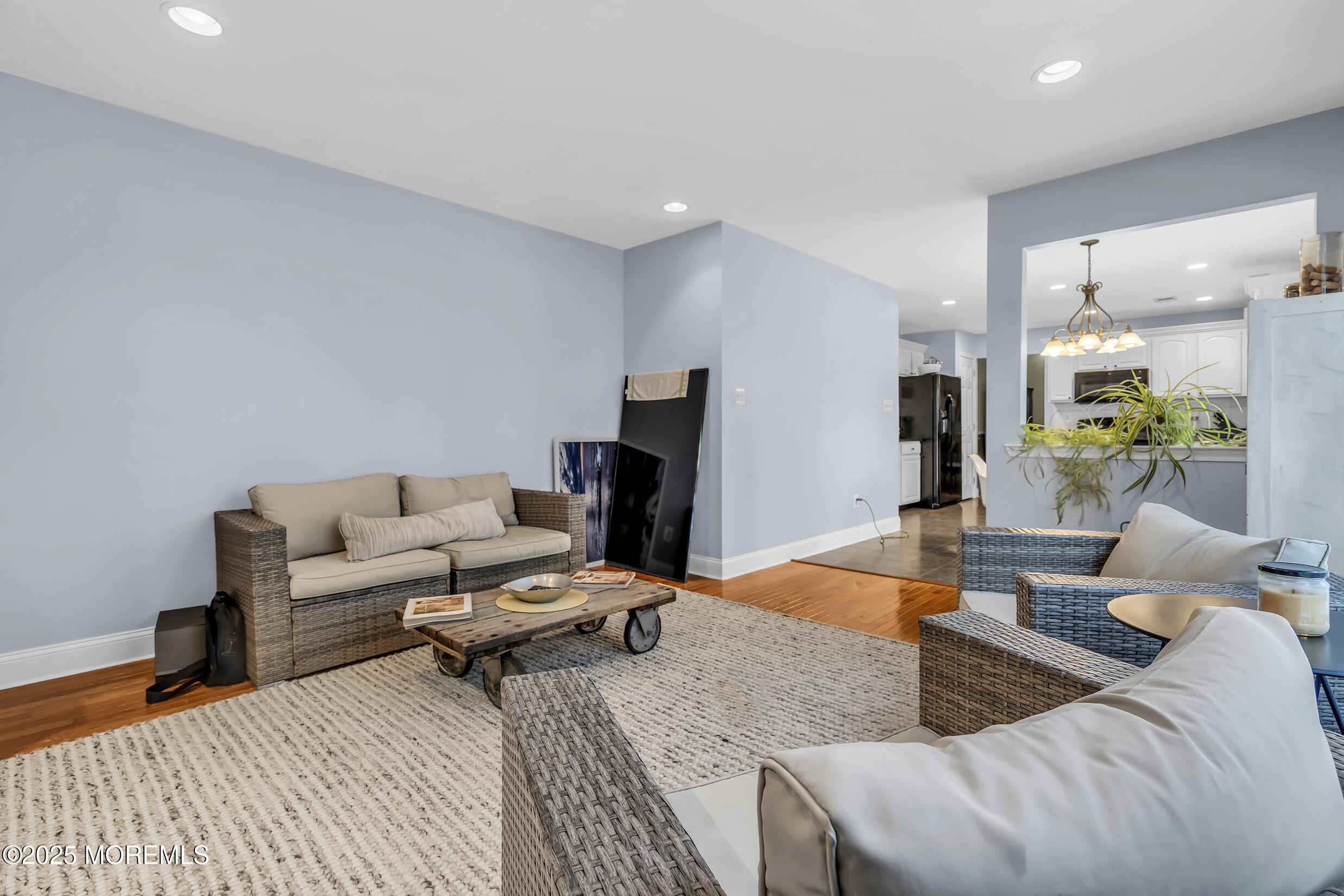 41 Carrie Drive Howell NJ 07731