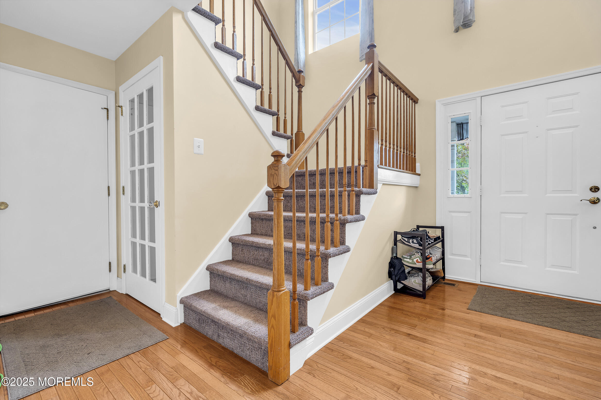 41 Carrie Drive Howell NJ 07731