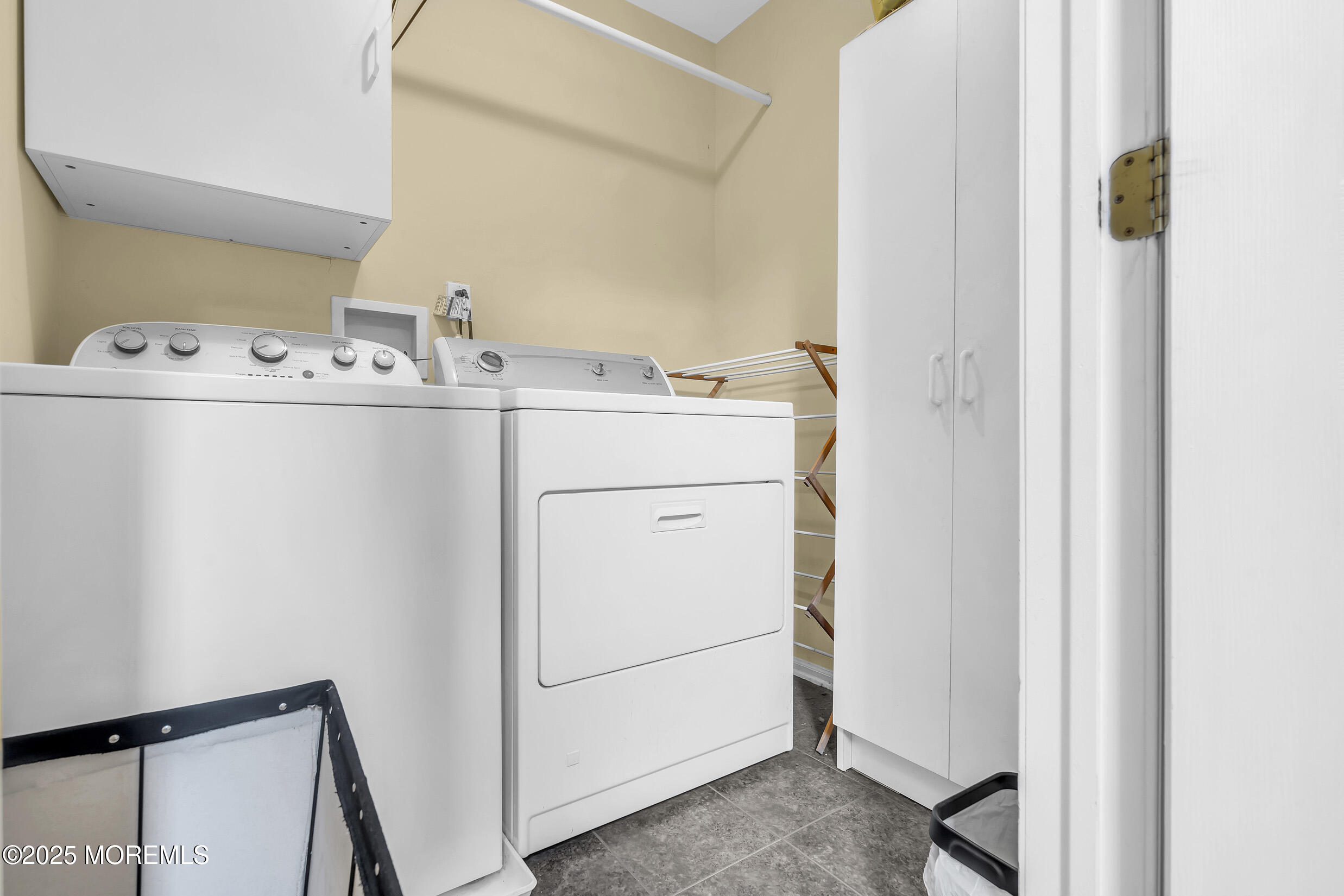 41 Carrie Drive Howell NJ 07731